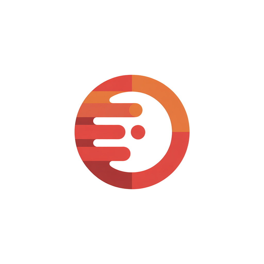 每日黑料在线看 Logo